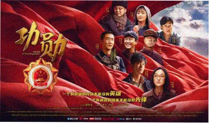 大师兄影视官方网站入口 电视剧热播